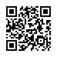 QR Code for 38cmjLiJ5Bfo4FxtAEQTRz4imkVG4WiKUL