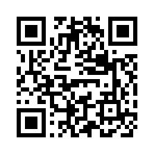 QR Code for 38cn8Ye6HSZ5FiVov8ppE2xAB7FtPdoi5A