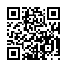 QR Code for 38cnGjfq4YEYXY3R2YCyEWpAPP9sWFDhKR