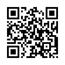 QR Code for 38cnJBp1VPTvxtLPqJRu24yYVY88ptKHK6
