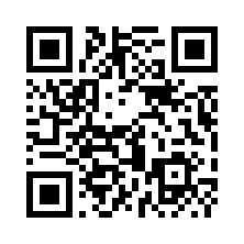 QR Code for 38cnJbcvhBLDf89VJH3zFnkrqVfAXaFjPr