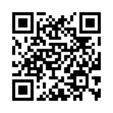 QR Code for 38cnUWt29qQxtGtReDWCNc4rP4ECCpfG54