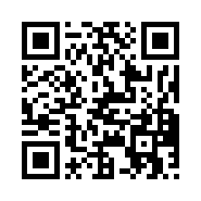 QR Code for 38cnhDH6RrWrPDwGVmPBbUQjvxAXgdPpjo