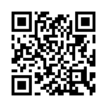 QR Code for 38cnhTiB5eoBdZCSy4YVV1wvpvaCGpNWVU