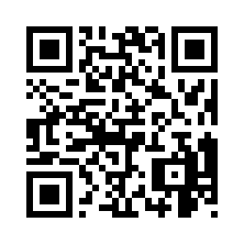 QR Code for 38cny9dJs8AyJhNwtP5xt1KzWDJdKcYrhE