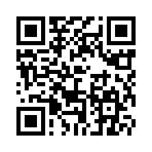 QR Code for 38cnyL5jkmRNLTknmfSCZ7HPbmqCKwsiAe