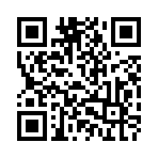 QR Code for 38cnz1bxcsZdC8NsD7vKmMEfQ3ScTRKyjY