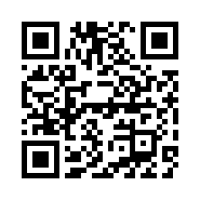 QR Code for 38co2HcHTFjupjs67feZ3igkawauXXw7Tt