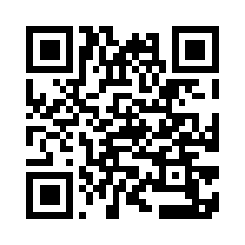 QR Code for 38co9PrkFHTa2tk3cWec2KpRj1aWqFvcYk