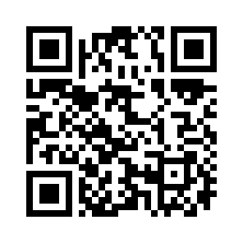 QR Code for 38coBLZJS34ctuQxjfW1ykyUwSdBHMqCcA