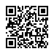 QR Code for 38coCXKWMbLP6JyNNDaZYehNVqnp2pneM3