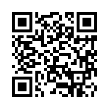 QR Code for 38coFyiE1Gdyn3tN9vrQ3PfDTo2b1GuYH9
