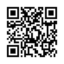 QR Code for 38coGLdd4tm6jHoYVobPXxf2tTzXB2UnCR