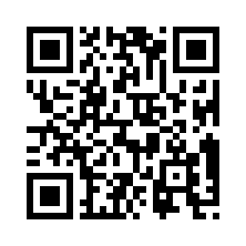 QR Code for 38coMybtLjv7BERoqi5AMX7ma81pDkKLyL
