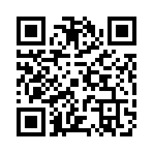 QR Code for 38coT85aLsEDatkXJY72c8PAMt5HJeKgfT