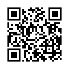 QR Code for 38coa9jDCArgjnU9TLJ842n3R361BPcADR