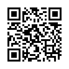 QR Code for 38cobZRqZx8JRGecRUcK8Fe7MZFQuymCtt