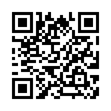QR Code for 38cog74dPA2EShBPsLESMgTNVgEB3JJWE7