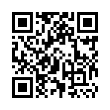 QR Code for 38coiB8Z4PvcG6F25aXGcDLs8Knhc6v2oE