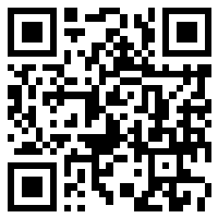 QR Code for 38conyj8iKzyc6PEXGtmv8WJtmyCBbLSog