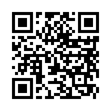 QR Code for 38covYLveWsSegkGSW9dnEMymnWXzPzvfk