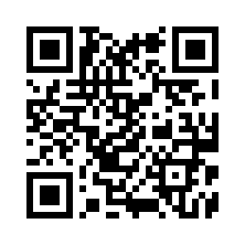 QR Code for 38covcHud5kaQJfdU3fXCo1pUZvFUP7vt9