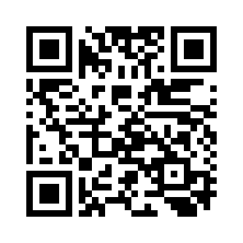 QR Code for 38cp3HCNUhYfbd2mCYhex3jbBfoiD8e1qb