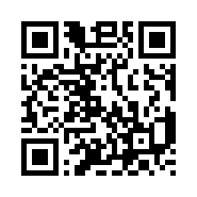 QR Code for 38cp6LLWCGAr6miLh42MBMB2ZkSxAkqFEh