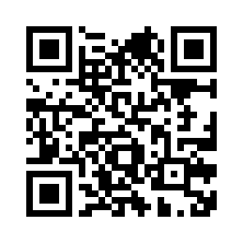 QR Code for 38cp82S2MDkBfKZ9kJFwBUcNP4PfQbJrNU
