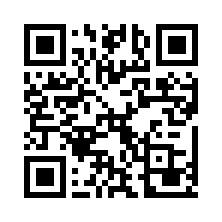 QR Code for 38cpPWjSUdMQ1YAa2t3HTxFcXBB8D4jvE7