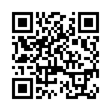 QR Code for 38cpQDkKUnPNFSLiBUkbKuPHayPs8bH7Fb