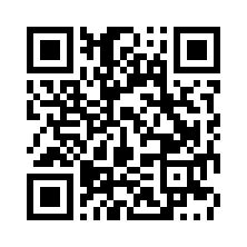 QR Code for 38cpXph52DeLU3XQbKhtSwCE5jMt5XBRFd