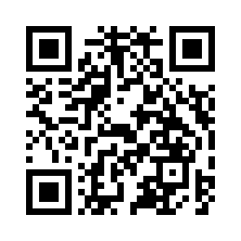 QR Code for 38cpZdUJXQJopVE3M8CtfntbYpCM9WsYY2