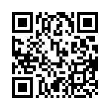 QR Code for 38cpb8jQf3LuaTyzJ3TMCk2UQKgvBd7Xxr
