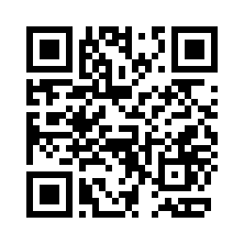 QR Code for 38cpbSyc4gRLHq1KaDb9SBGESAoUeiQshn