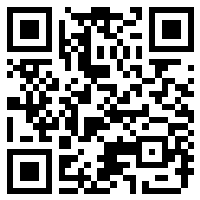 QR Code for 38cpbckH6jcCVt1RT28YdcvvyC9k9FUJvr