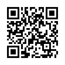 QR Code for 38cpgTpxma8KvbMk6RHBwnfVGfVsKP8aoW