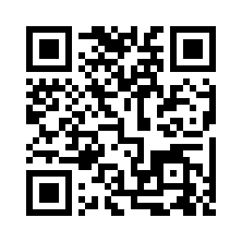 QR Code for 38cpwUhp2qCj2PRojm7bYt6URcFkuVRaS8