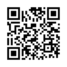 QR Code for 38cpxD9hKdsCM7eQYCT346J3AqUfTngNFB