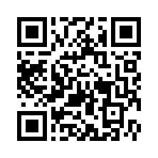 QR Code for 38cq8y6ccuK5SZqBdXNDU1xJfxo9FLEcwn