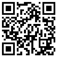 QR Code for 38cqGHi5PgSZzHpZvHzZ7QQuF9rrEfYEND