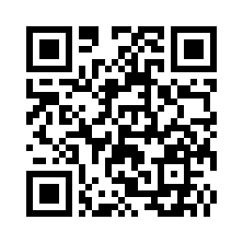 QR Code for 38cqJ2qSqmt2EBko1DjrEXime8T5P1rgXT