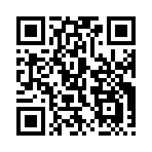 QR Code for 38cqJMvgUtUZKuBPFrohXXCU6RrjukqGmf
