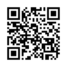 QR Code for 38cqbEipbdjZGKkjU8HdFaCedSbvFLeavW