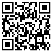 QR Code for 38cqcKZVtkH74ck2hZpgynhANzoZVGAdbT