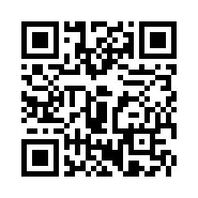 QR Code for 38cqiAAgh7iyao69npseE5DnVLNw69s8id