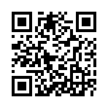 QR Code for 38cqsLkYvr2uaLusN4b5UpAvkJwa5XKZ1A