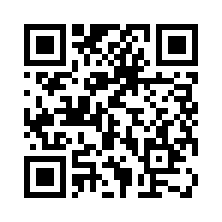 QR Code for 38cqsLuYDSiycSMSChxRnfiemNobc6w4Kc