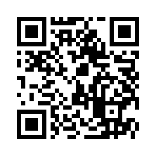 QR Code for 38cqwXffaeQBCWfye3cupCz3mLYGoSdmkr