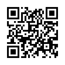 QR Code for 38crD2aW1J4yTDKeAwSYSUqfhXec8NFwWj